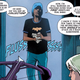 Illustration for article titled The DC Universe Has a New Oracle